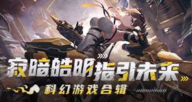 我国广大科技工作者是大有作为的
